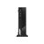 Msi pro dp21 13m-487eu i7-13700 2.1ghz ram 16gb-ssd 512gb m.2 nvme-wi-fi 6e-win 11 prof black (9s6-b0a421-616)
