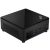 Msi cubi 5 12m-088xit mini pc i5-1235u 1.3ghz ram 8gb-ssd 512gb m.2-wi-fi 6e-no s.o. black (9s6-b0a811-088)