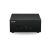 Asus expertcenter pn64-bb5003mde1 mini pc i5-13500h 4.7ghz iris xe graphics-wi-fi 6e (90mr00w2-m00030)