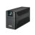 Eaton 5e gen2 550 a linea interattiva 0.55 kva 300 w 4 prese ac