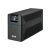 Eaton 5e gen2 900 usb a linea interattiva 0.9 kva 480 w 2 prese ac
