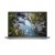 Dell precision 5680 workstation mobile 16 oled touch screen wquxga 3840 x 2400 i9-13900h 5.4ghz ram 32gb-ssd 1.000gb nvme cl40-nvidia rtx 3500 ada 12gb-wi-fi 6e-win 11 prof (wj55m)