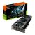 Gigabyte nvidia geforce rtx 4060 eagle oc 8gb gddr6 dlss 3 pci express 4.0 16x