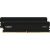 Crucial pro 32gb kit 2 x 16gb ddr5 5.600mhz cl 46 dimm