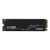 Kingston ssd m.2 1024gb 2280 pcie 4.0 nvme x4 r/w 7000/6000 mb/s kc3000