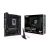 Asus tuf gaming b760m-btf wifi d4 scheda madre matx lga1700 wi-fi 6 dual pc4-42666u/ddr4-5333 1xdisplayport 1xhdmi 1xpcie 5.0×16 1xpcie4.0x16