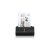 Epson es-c320w scanner a4 600×600 dpi adf 20 pagine readyscan led 30 ppm scansione fronte retro usb 2.0 lan wireless wi-fi direct nero