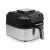 Princess 01.182092.01.001 grill airfryer capacita` 5,6 litri 4 programmi 265 Â°c max