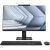Asus expertcenter e5402wvak-ba005x all in one 23.8 i7-1360p 3.7ghz ram 16gb-ssd 512gb m.2 nvme-wi-fi 6e-win 11 prof black (90pt03j5-m00et0)