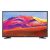 Samsung ht5300 32 pollici 1920×1080 smart tv hotel mode per esperienze visive in hotel