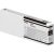 Epson t44jd cartuccia inchiostro viola 700 ml per surecolor p7560, p9560, sc-p7500, sc-p7500 spectro, sc-p9500, sc-p9500 spectro