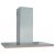 Elleci kgp90043vst cappa aspirante plano tortora 43 touch control