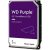 Western digital wd11purz hdd 1.000gb sata iii 3.5 buffer 64mb survellance
