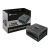 Thermaltake toughpower gf3 alimentatore pc 750w 80 plus gold completamente modulare atx 3.0 ventola silenziosa 140 black