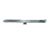 Lenovo upgrade kit braccio direzionamento cavo 2u per p-n: 7m27a05702