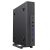 Itek pilot z1 sff nero intel h610 lga 1700