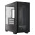 Asus a21 case micro atx gaming nero