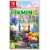 Nintendo pikmin 4 standard multilingua per nintendo switch