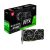 Msi geforce rtx 3050 ventus 2x xs 8g oc scheda video nvidia 8 gb gddr6 dual fan pci express x8 4.0 1 x hdmi 3 x displayport