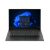 Lenovo v15 g4 amn amd ryzen 5-7520u 8gb hd 256gb ssd 15.6“ windows 11 pro