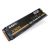 Emtec x300 power pro ssd 512gb m.2 2280 nvme