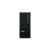 Lenovo thinkstation p3 workstation i7-13700k 3.4ghz ram 16gb-ssd 1.000gb nvme-gigabit lan-alimentatore 750 w 80 plus platinum-win 11 prof (30gs001six)