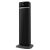 Philips 5000 series cx5120 termoventilatore torre 2000w app di monitoraggio qualita` dell`aria