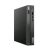 Lenovo thinkcentre neo 50q gen 4 i5-13420h 8gb hd 512gb ssd windows 11 pro