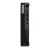 Lenovo thinkstation p3 mini pc i9-13900t 1.1ghz ram 32gb-ssd 1.000gb m.2 nvme-nvidia quadro t1000 8gb-wi-fi 6-win 11 prof black (30h0000kix)