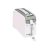 Zebra zd510-hc stampante per etichette – termico diretto – rotolo (3,02 cm) – 300 dpi – fino a 102 mm/sec – usb 2.0, lan, host usb, bluetooth 4.0