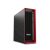 Lenovo thinkstation p5 workstation xeon w5-2455x 3.2ghz ram 32gb-ssd 1.000gb m.2 nvme-nvidia rtx a2000 12gb-win 11 prof per workstation nero/rosso (30ga002jix)