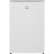 Congelatore verticale ice114l 3 cassetti 80lt classe a+