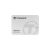 Transcend ssd225s ssd 500gb sata iii 2.5 3d nand tlc
