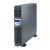 Legrand 310171 ups daker dk + 2000va