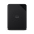 Disco rigido esterno Western Digital WDBJRT0040BBK-WESN 4Tb nero – nuovo