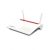 Avm fritz! fritz!box 6890 router ac+n 2533 adsl/vdsl/lte 4g international