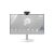 Msi pro ap241 11m-246eu all in one 23.8 i5-11400 2.6ghz ram 8gb-ssd 256gb m.2 nvme-no s.o. white (9s6-ae0312-287)