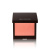 Laura mercier BLUSH COLOR INFUSION 6 g – Tonalità: pesca
