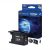 Brother cartuccia ink nero xl per mfc 6510dw-6710dw-6910dw lc1280xlbk