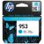 Hp 953 cyan original ink cartridge
