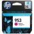 Hp953 magenta original ink cartridg