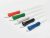 Catetere nelaton ch/fr 10 – femmina – 18 cm – conf. 100 pz.