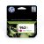 Hp 963xl cartuccia d`inchiostro originale alta capacita` magenta