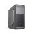 Vultech vco-a2699 case atx mid tower 1xusb 3.0 2xusb 2.0 1 ingresso hd audio grigio