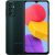 Samsung m135 galaxy m13 dual sim 6.6 octa core 64gb ram 4gb europa deep green