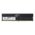 Pny performance ddr5 16gb 4800 mhz dimm modulo ram per computer desktop cl40 1.1v nero