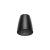 Bose 841153-0110 loudspeaker freespace fs2p nero coppia