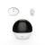 Ezviz c6t rf edition telecamera di sicurezza full hd ip wi-fi da interno sensore cmos colore nero / bianco