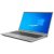 Yashi yp1523 suzuka 15.6 i5-1035g1 ram 8gb-ssd 512gb m.2-free dos (yp1523)