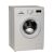 It wash lavatrice essential 6kg